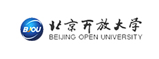 稅務會計
