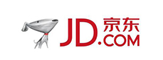 稅務會計