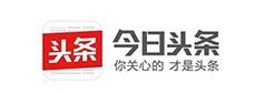 稅務會計