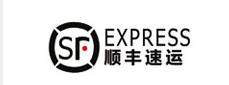 稅務會計