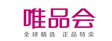 稅務會計