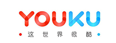 稅務會計