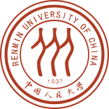 北京學(xué)歷提升