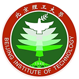 北京學(xué)歷提升