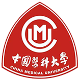 北京學(xué)歷提升
