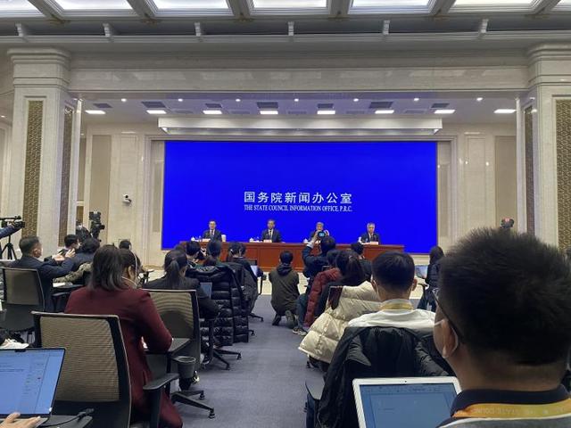 北京專報(bào)丨財(cái)政部：嚴(yán)查財(cái)務(wù)舞弊、會計(jì)造假(圖1)