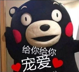 寵粉福利丨大額代金券，實物周邊，無門檻抽獎，100%中獎！