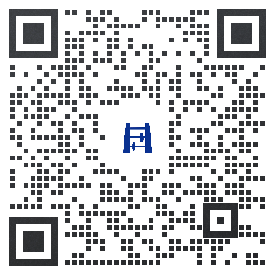 同等學(xué)力申碩什么意思？一次性講明白！