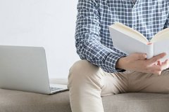元真會計視點：網(wǎng)文作者，新互聯(lián)網(wǎng)體力勞動者