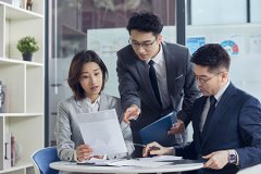 考了稅務師有什么用？