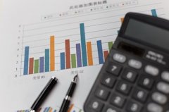 殘疾人就業(yè)、創(chuàng)業(yè)的稅收優(yōu)惠政策熱點問答