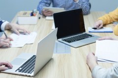 老干媽、滴滴、萬達竟然都是小微企業(yè)？
