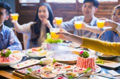 業(yè)務(wù)招待費(fèi)與差旅費(fèi)、餐費(fèi)的區(qū)別