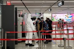 不接種新冠疫苗能參加初級(jí)考試嗎？回應(yīng)來了