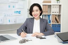 什么樣的人不用參加繼續(xù)教育？