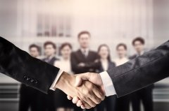 為什么考取初級(jí)管理會(huì)計(jì)師？